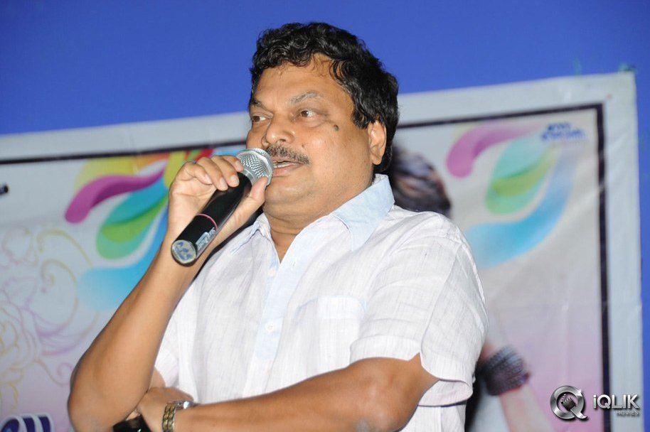 Sushanth-Birthday-Celebrations